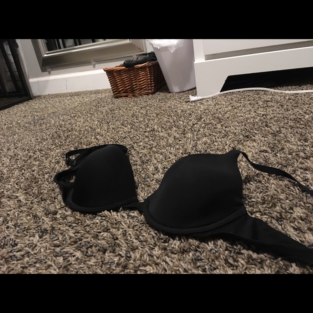 Calvin Klein bra